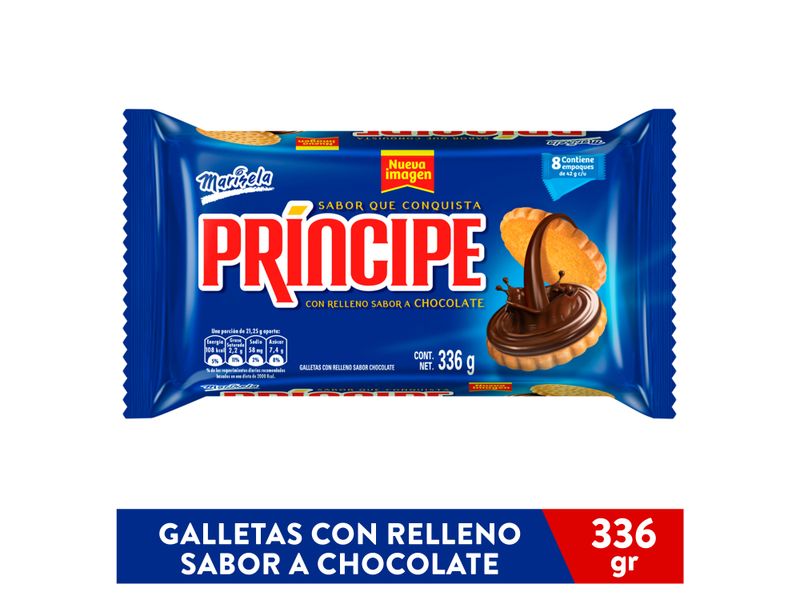 8-Pack-Galleta-Marinela-Chocolate-336gr-1-7943