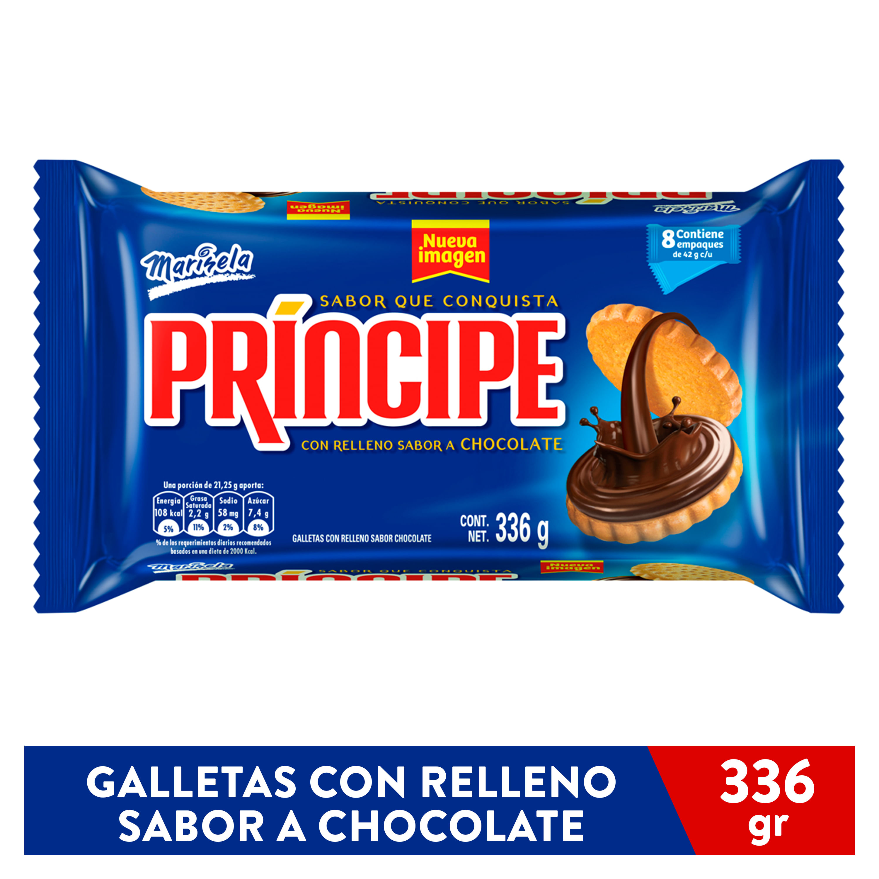 8-Pack-Galleta-Marinela-Chocolate-336gr-1-7943