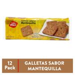 Galleta-Sabemas-Dulce-Mantequilla-312gr-1-8083