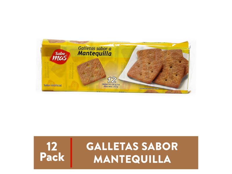 Galleta-Sabemas-Dulce-Mantequilla-312gr-1-8083