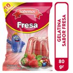 Gelatina-Sabemas-Sabor-Fresa-80gGr-1-8113