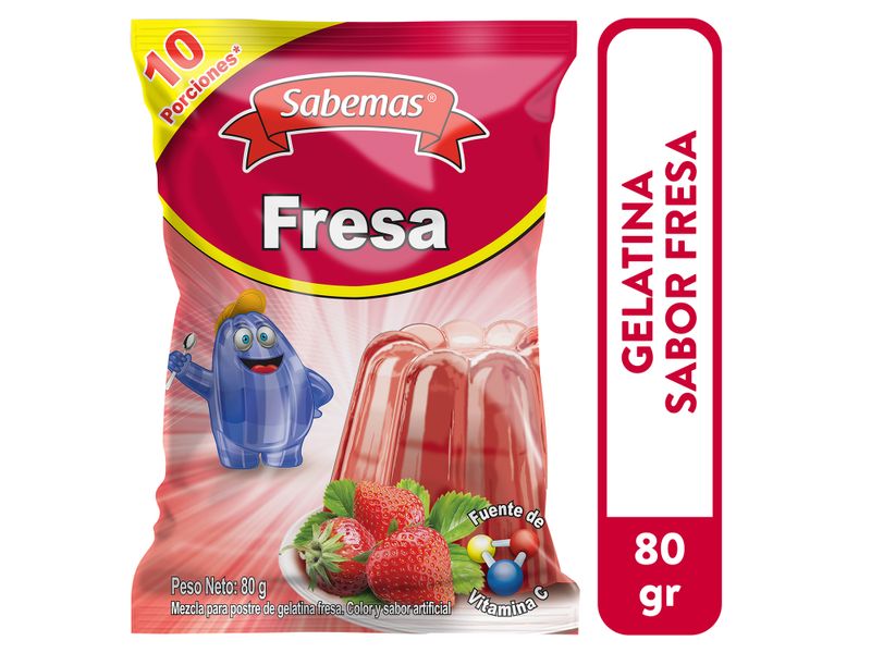 Gelatina-Sabemas-Sabor-Fresa-80gGr-1-8113