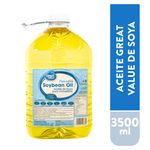 Aceite-Great-Value-Soya-3500ml-1-8255