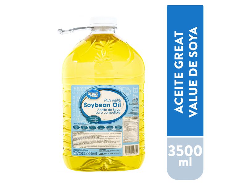 Aceite-Great-Value-Soya-3500ml-1-8255