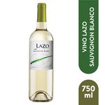 Vino-Lazo-Sauvignon-Blanco-750ml-1-10735