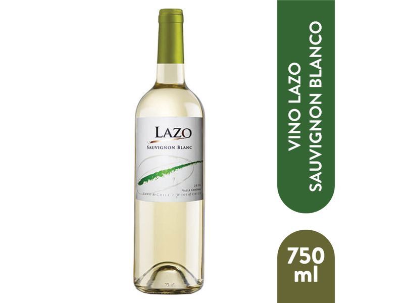 Vino-Lazo-Sauvignon-Blanco-750ml-1-10735