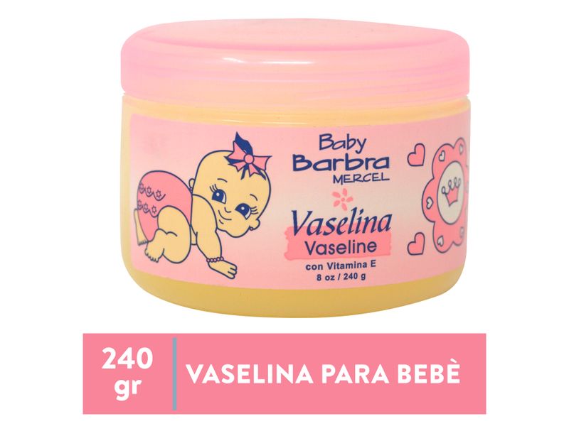 Vaselina-Baby-Para-Bebe-Barbra-240Gr-1-3226