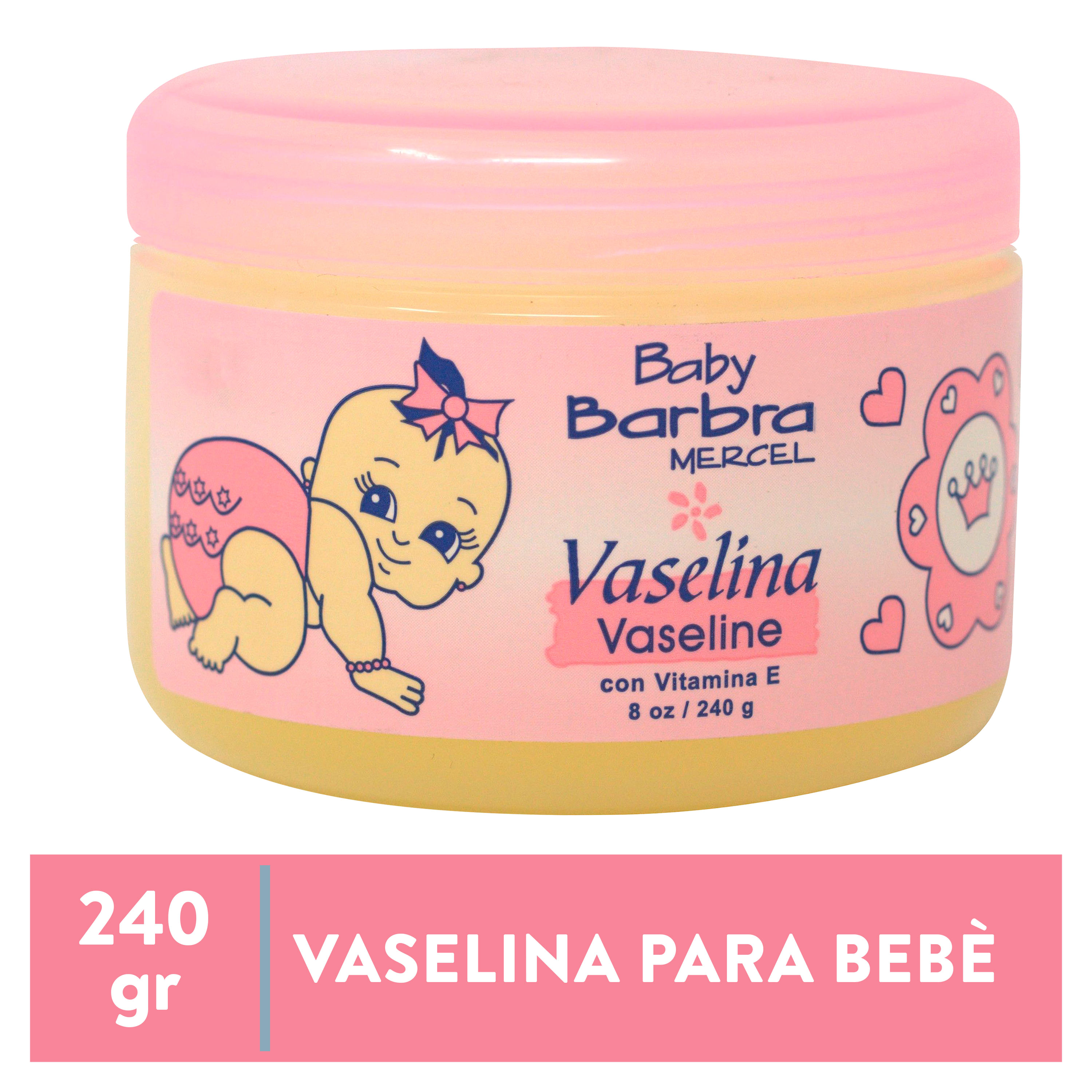 Vaselina-Baby-Para-Bebe-Barbra-240Gr-1-3226