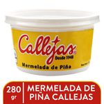 Mermelada-Callejas-De-Pi-a-280Gr-1-3652