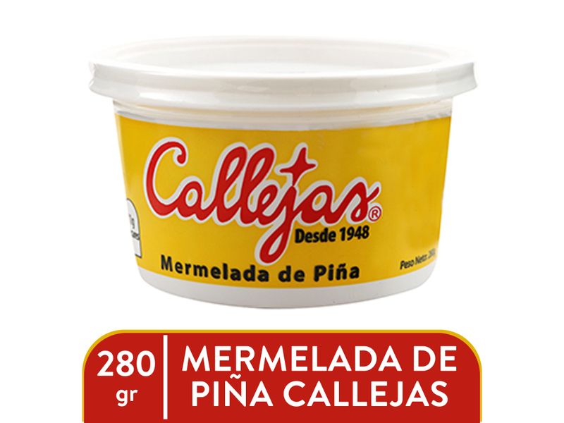 Mermelada-Callejas-De-Pi-a-280Gr-1-3652