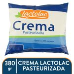 Crema-Pateurizada-Lactolac-380gr-1-3731