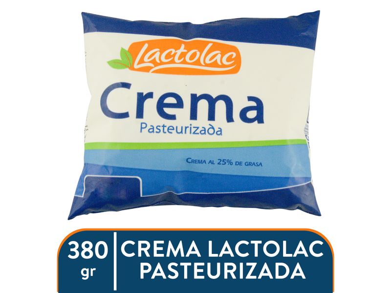 Crema-Pateurizada-Lactolac-380gr-1-3731