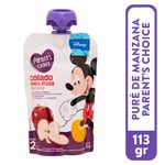 Colado-Parents-Choice-De-Disney-Sabor-A-Manzana-113gr-1-10787