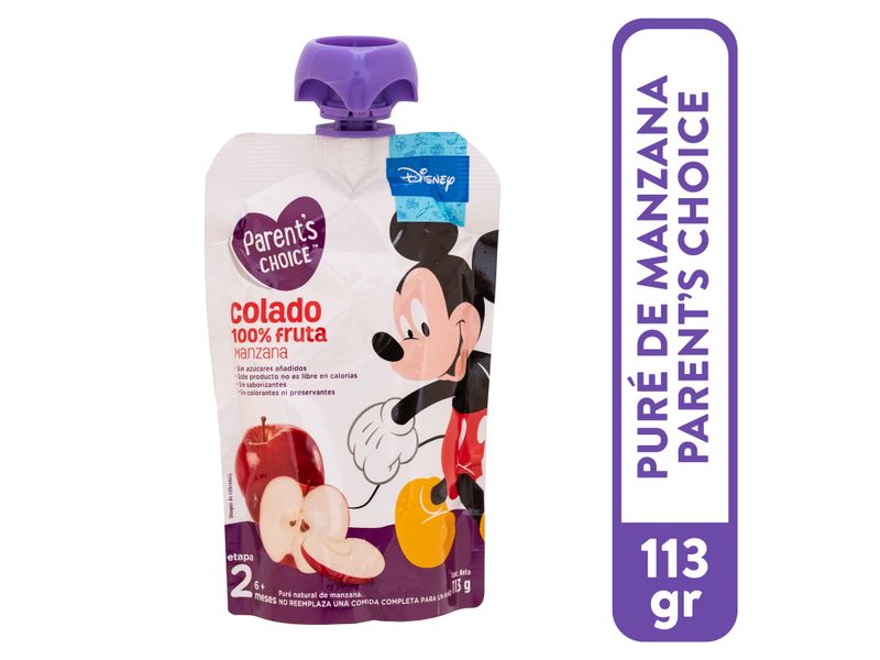 Colado-Parents-Choice-De-Disney-Sabor-A-Manzana-113gr-1-10787