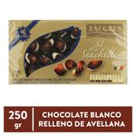 Chocolates-Jacques-Frutos-Del-Mar-250gr-1-12724