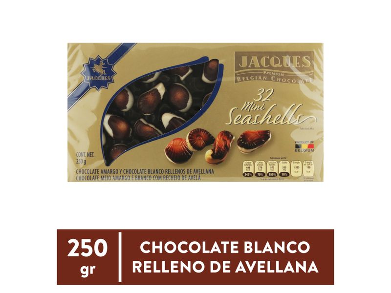 Chocolates-Jacques-Frutos-Del-Mar-250gr-1-12724