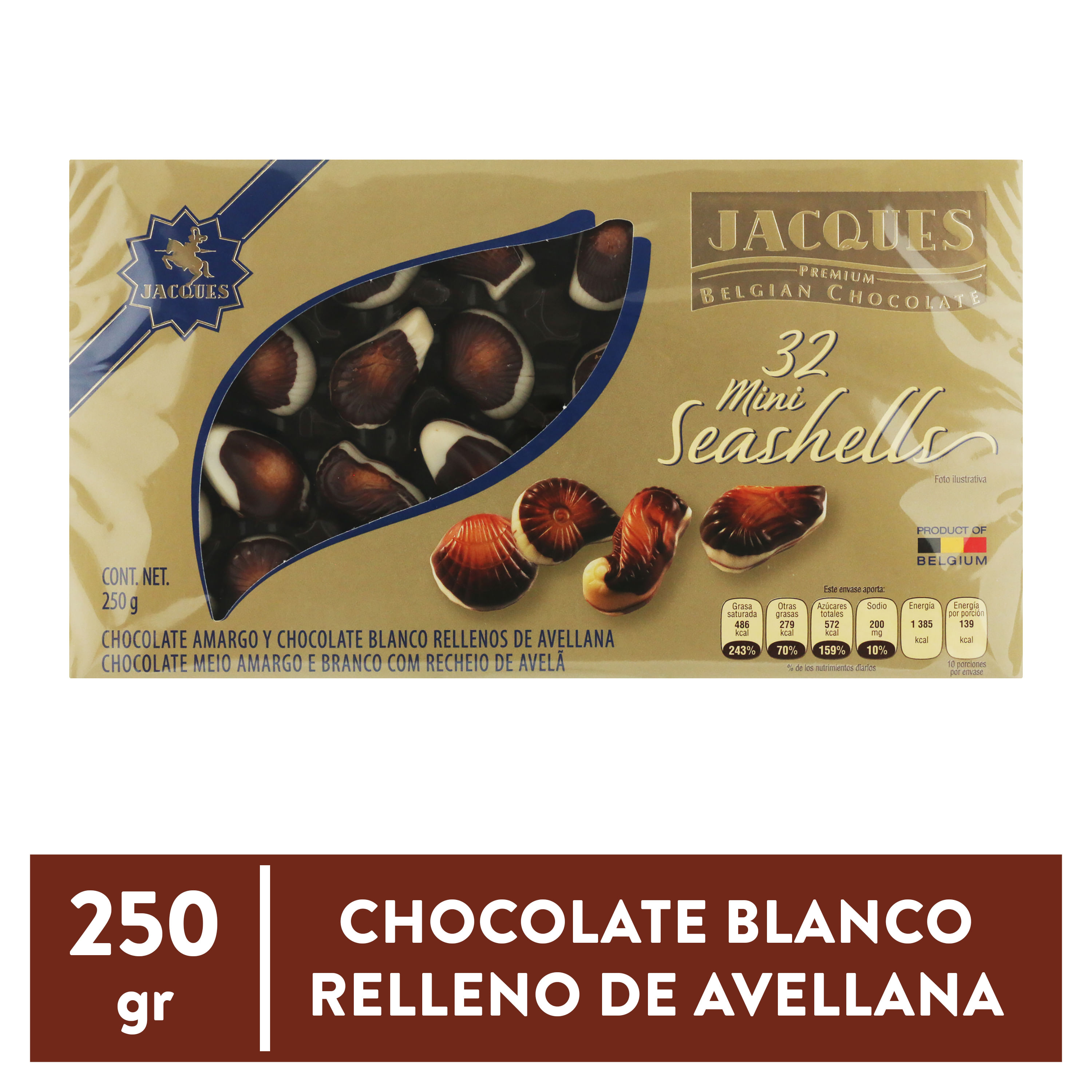 Chocolates-Jacques-Frutos-Del-Mar-250gr-1-12724