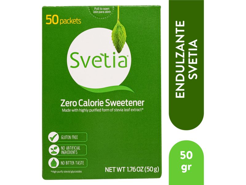 Endulzante-Svetia-Cn-Estrac-D-Stevi-50Gr-1-9319