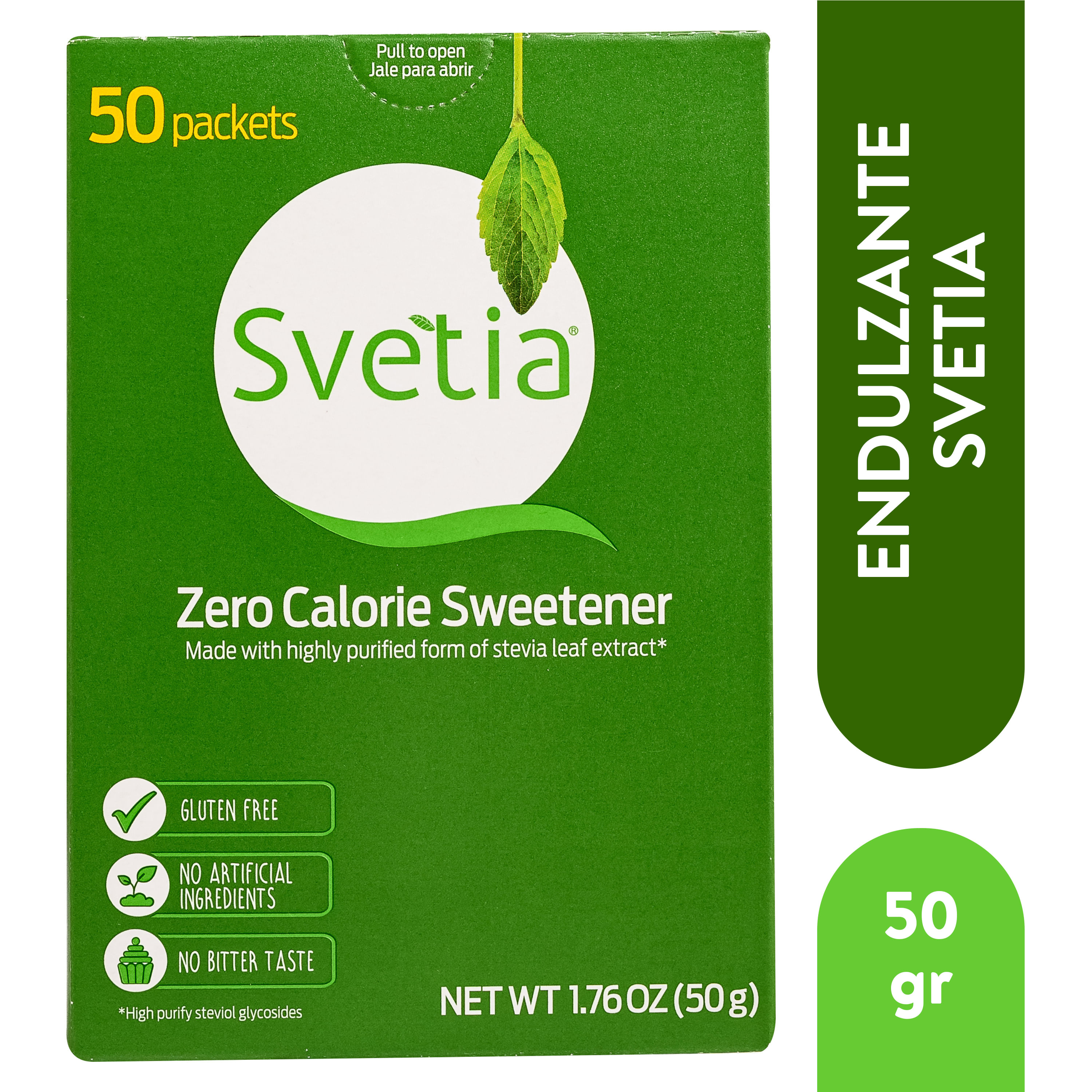 Endulzante-Svetia-Cn-Estrac-D-Stevi-50Gr-1-9319