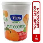 Yogurt-Yes-Cremoso-Fruta-Mezclada-Melocoton-1kg-1-12898