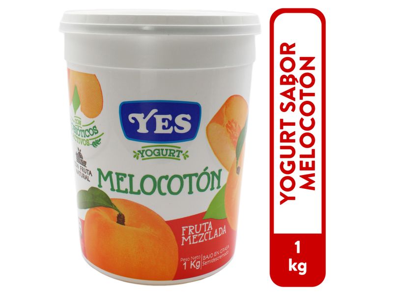 Yogurt-Yes-Cremoso-Fruta-Mezclada-Melocoton-1kg-1-12898