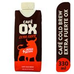 Caf-Fr-o-Cafa-Ox-Brew-Extra-Fuerte-330ml-1-13782