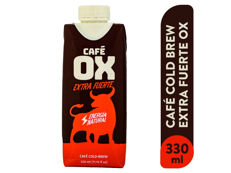 Caf-Fr-o-Cafa-Ox-Brew-Extra-Fuerte-330ml-1-13782