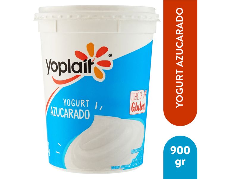 Yogurt-Batido-Azucarado-Yoplait-Con-Probioticos-900gr-1-7906