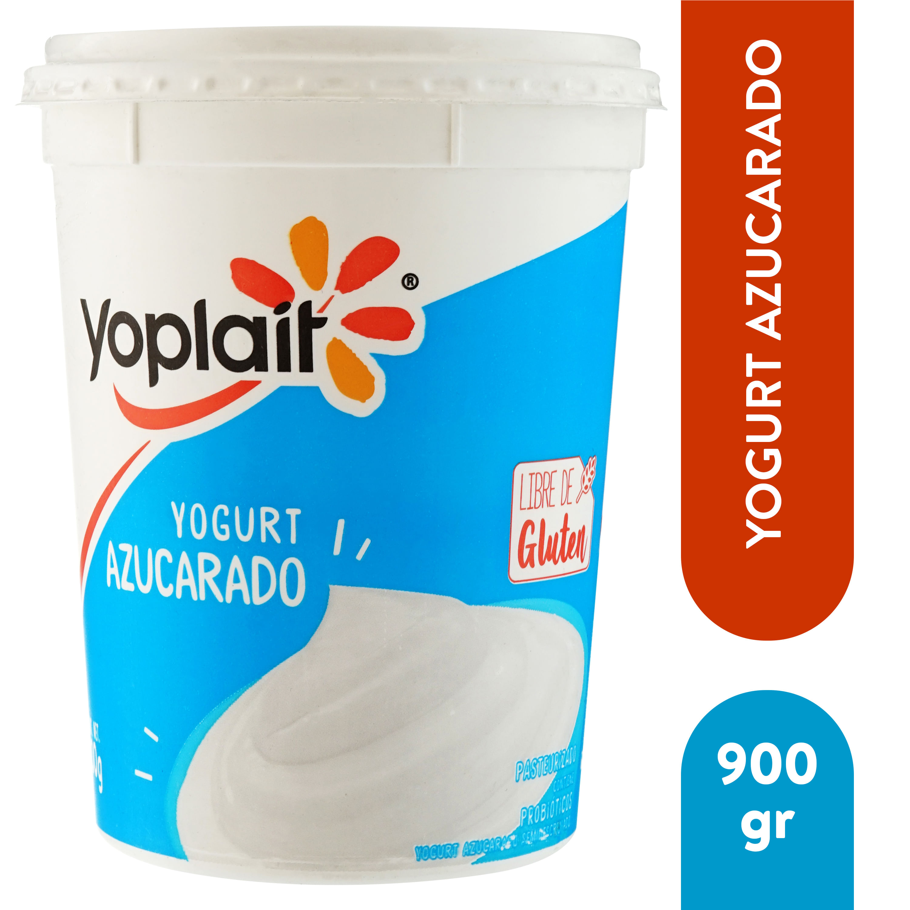 Yogurt-Batido-Azucarado-Yoplait-Con-Probioticos-900gr-1-7906