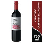 Vino-Finca-Las-Moras-Cabernet-Sauvignon-1-10663