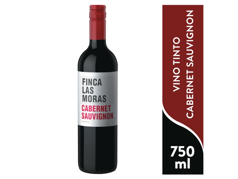 Vino-Finca-Las-Moras-Cabernet-Sauvignon-1-10663