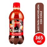 Mix-Arper-Para-Michelada-Con-Chile-365ml-1-14406