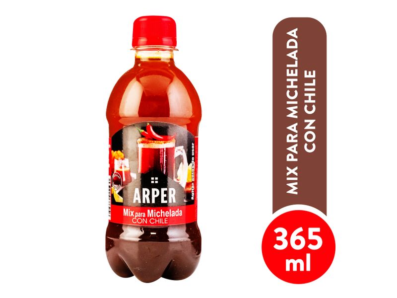 Mix-Arper-Para-Michelada-Con-Chile-365ml-1-14406