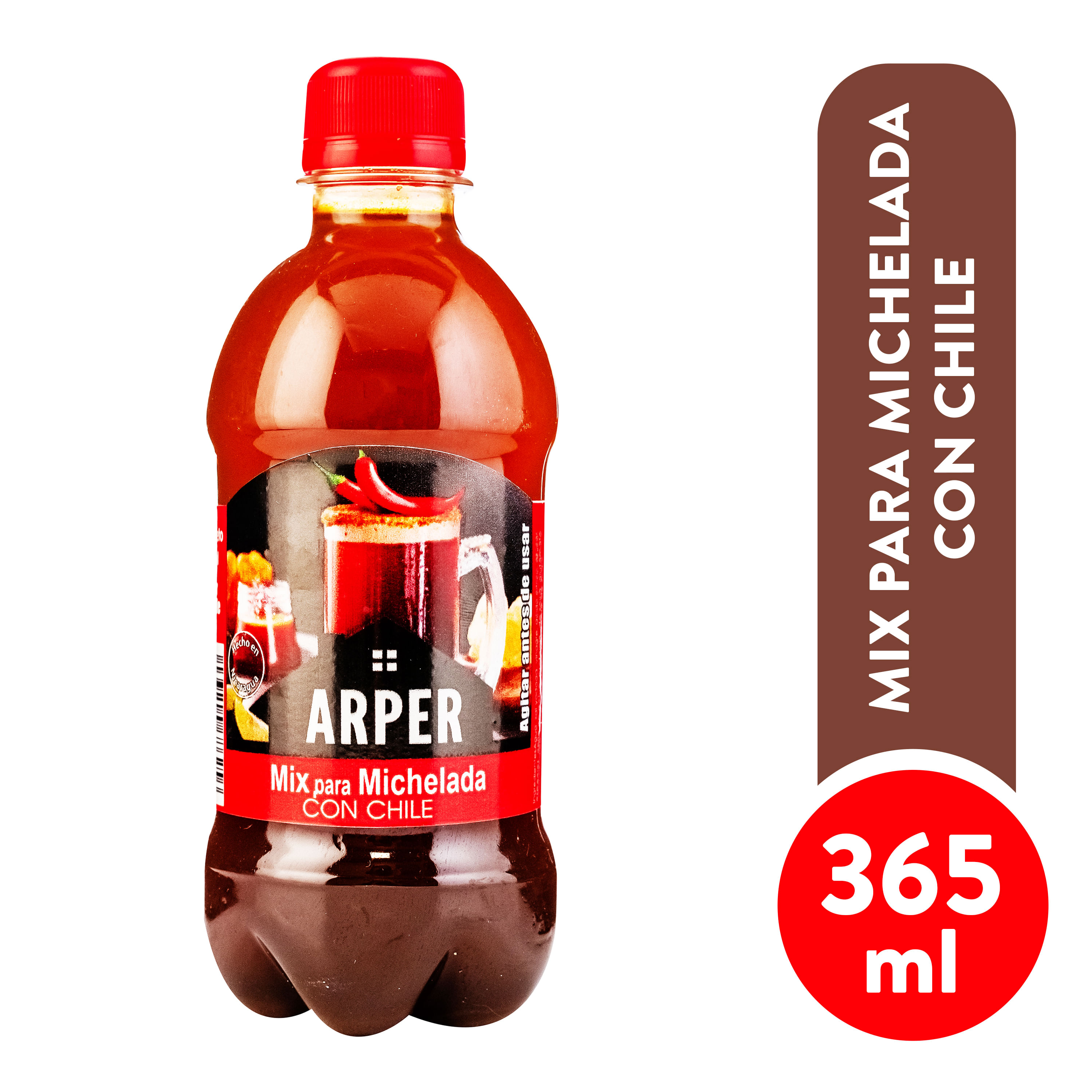 Mix-Arper-Para-Michelada-Con-Chile-365ml-1-14406