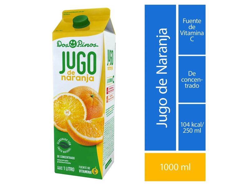 Jugo-Dos-Pinos-Naranja-1000-ml-1-14835