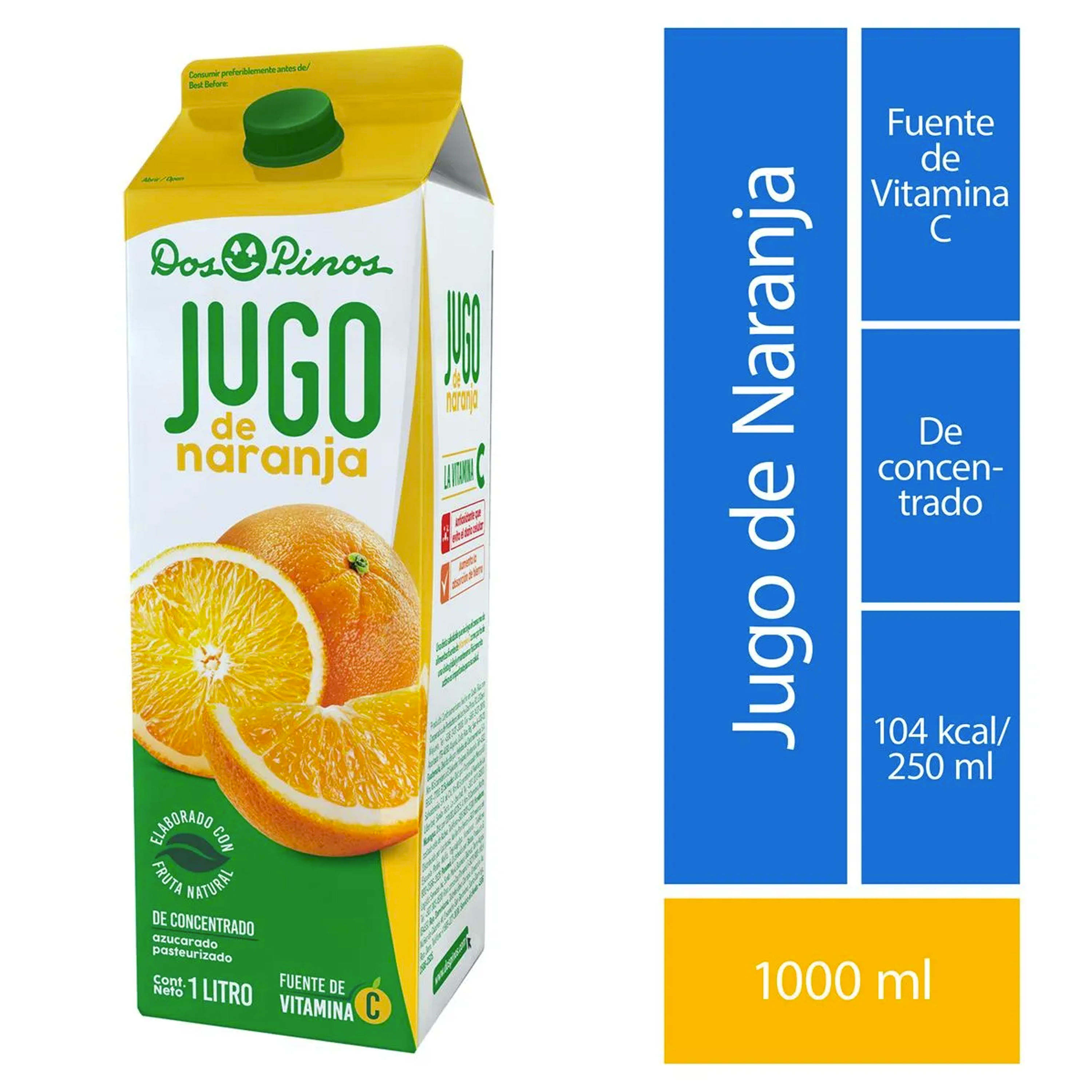 Jugo-Dos-Pinos-Naranja-1000-ml-1-14835