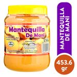 Mantequilla-De-Mani-Naturaleza-453g-1-15074