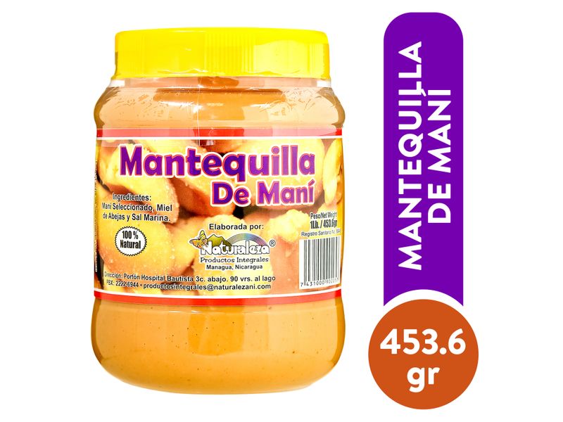 Mantequilla-De-Mani-Naturaleza-453g-1-15074