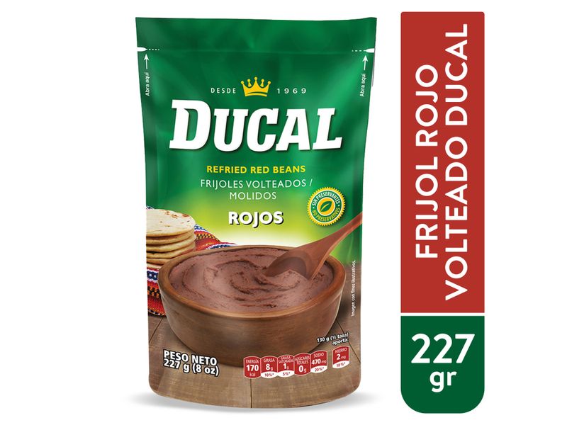 Frijol-Ducal-Rojo-Doy-Pack-227g-1-15054