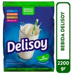Bebida-de-Soya-Delisoy-Lactosa-en-Polvo-2000-gr-1-15058