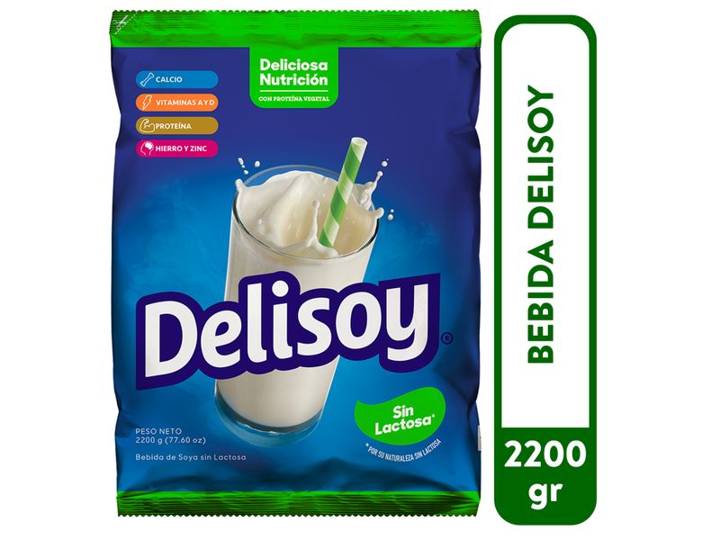 Bebida-de-Soya-Delisoy-Lactosa-en-Polvo-2000-gr-1-15058