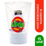 Vaso-Link-Desechable-N16-15-Unidades-1-15078