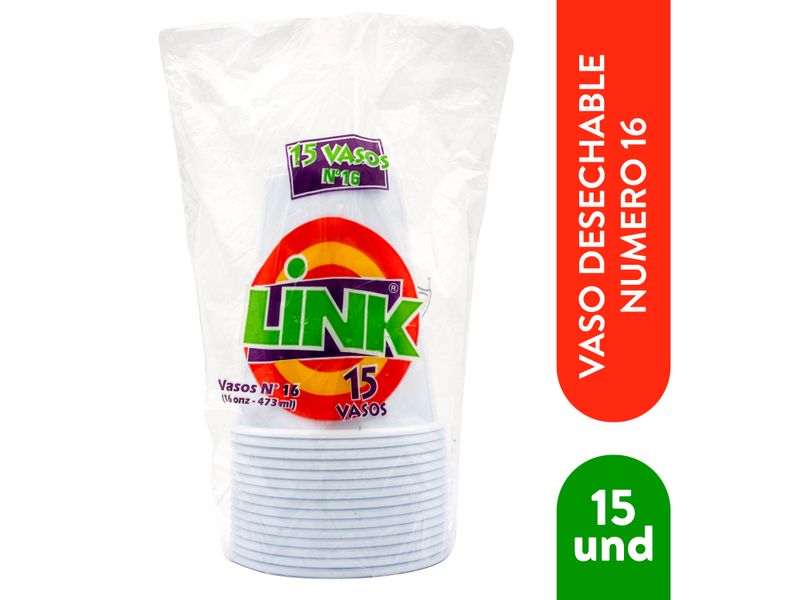 Vaso-Link-Desechable-N16-15-Unidades-1-15078