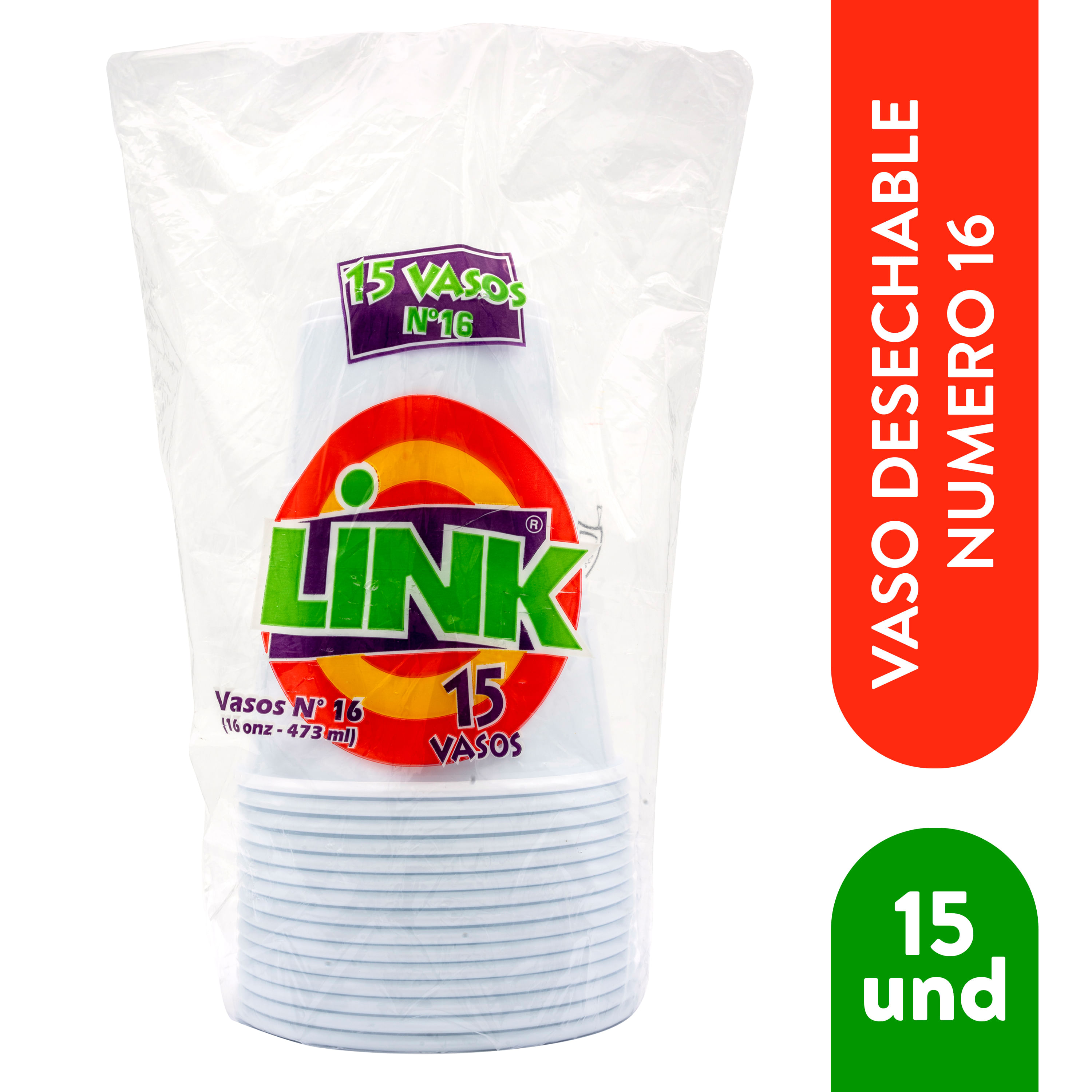 Vaso-Link-Desechable-N16-15-Unidades-1-15078