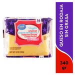 Queso-Rodaja-Sin-Grasa-Great-Value-340Gr-1-6207