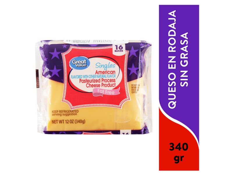 Queso-Rodaja-Sin-Grasa-Great-Value-340Gr-1-6207