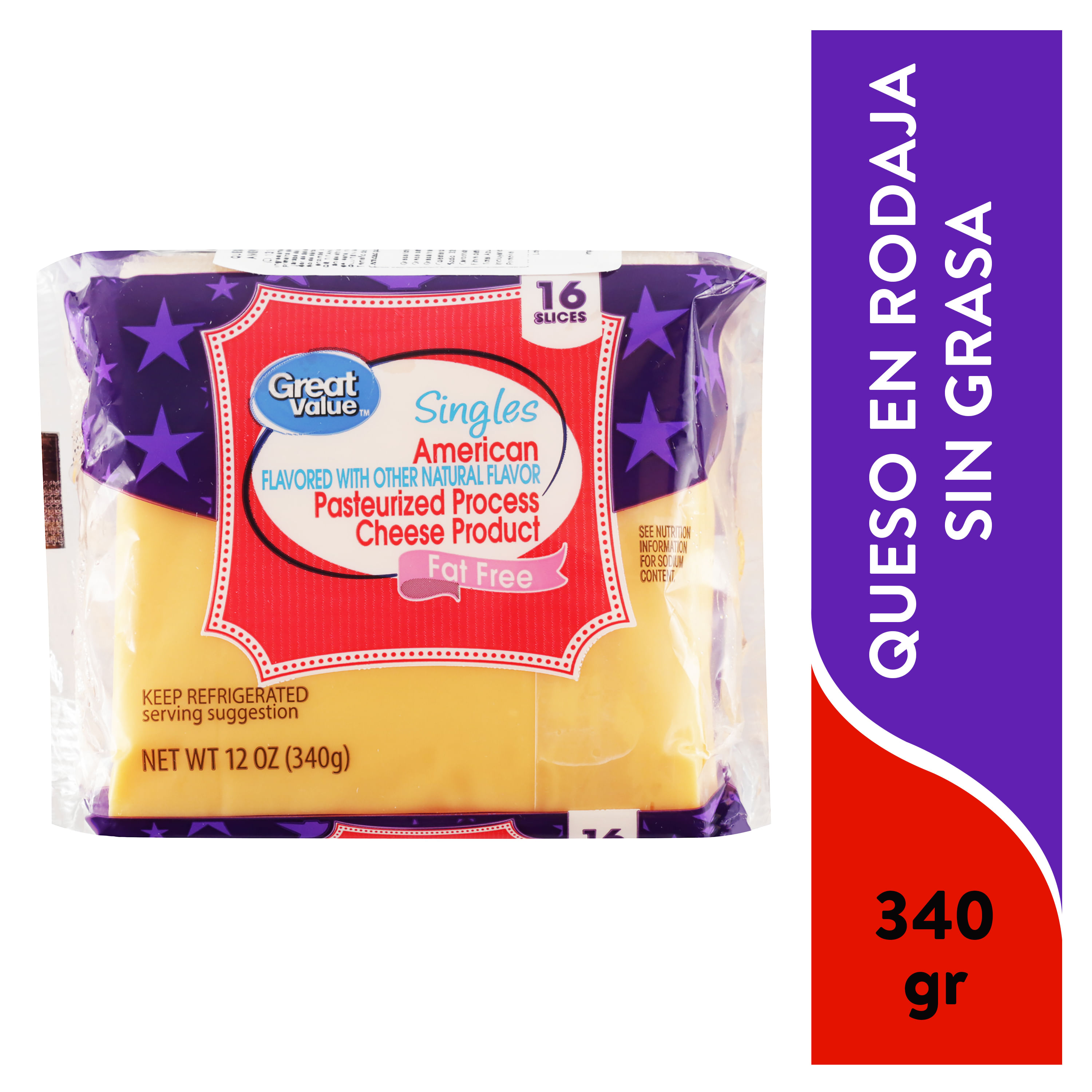 Queso-Rodaja-Sin-Grasa-Great-Value-340Gr-1-6207