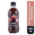 Mix-Arper-Para-Michelada-Tradicional-365ml-1-14405