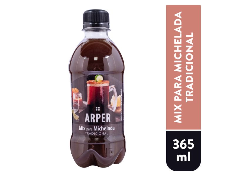 Mix-Arper-Para-Michelada-Tradicional-365ml-1-14405