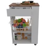 Organizador-De-Cocina-Blosson-1-12707